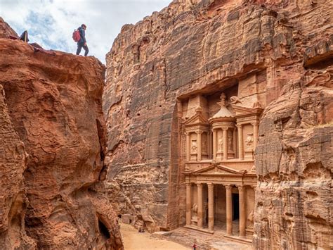 bustypetra|Everyone knows Petra is all natural, but the nearly endless .